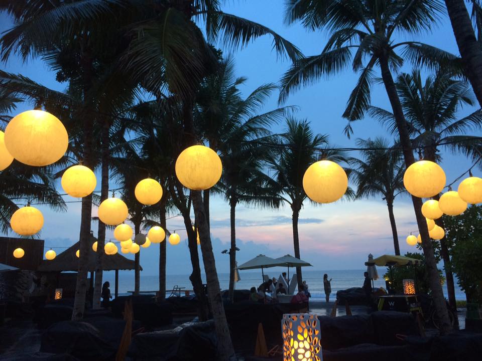 Hot Yoga Retreat Bali May 2016 Gallery FreeSpiritYogaRetreats